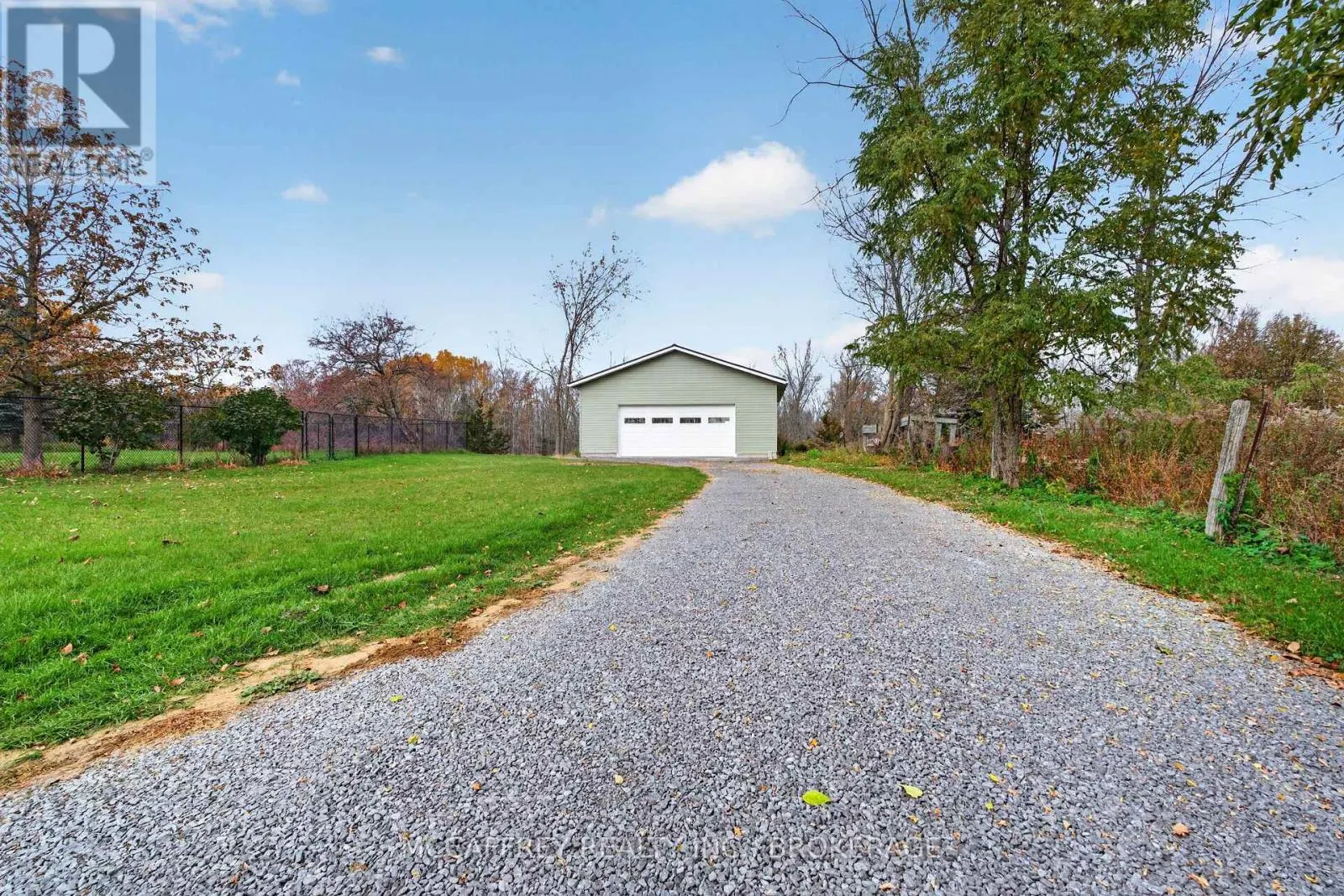 1499 COUNTY ROAD 1 W