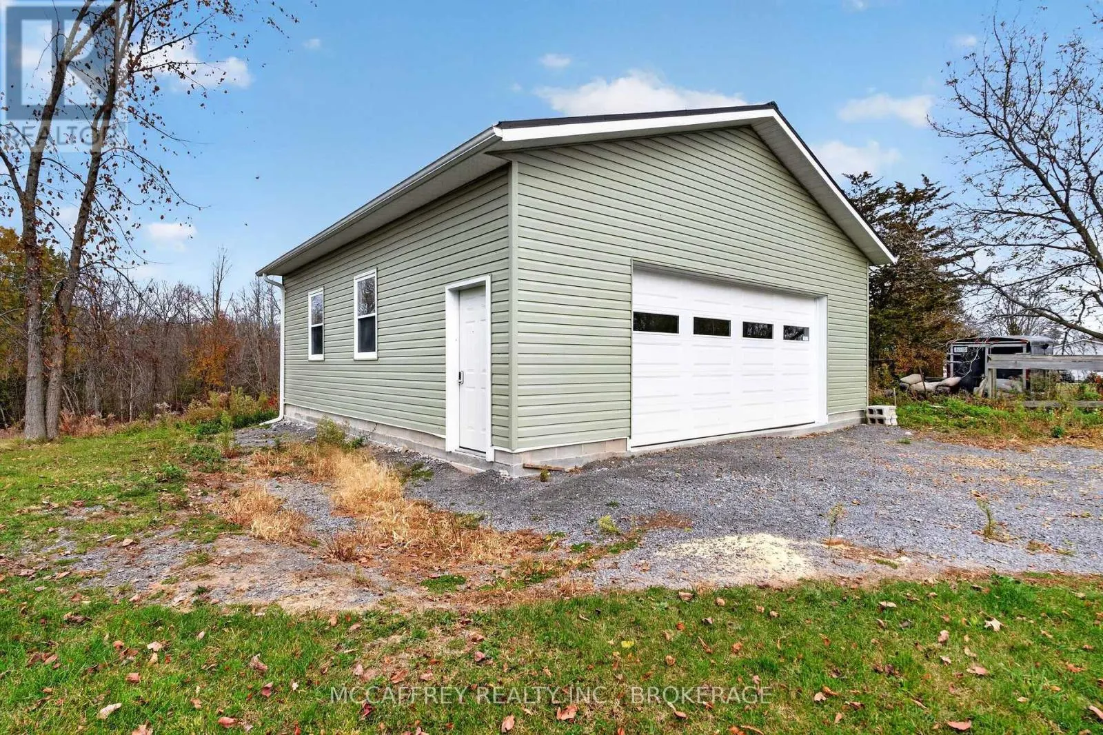 1499 COUNTY ROAD 1 W