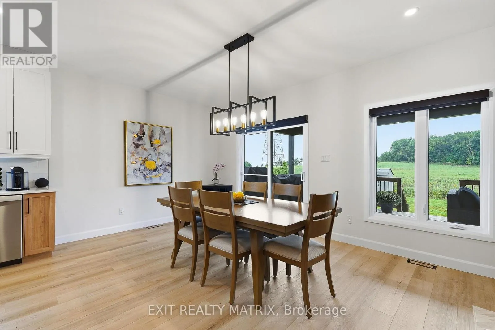 256 TRUDEAU CRESCENT