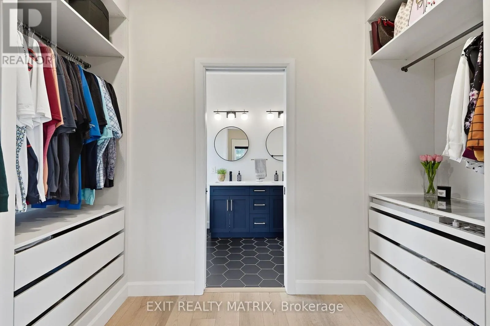 256 TRUDEAU CRESCENT