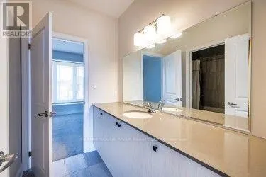 50 HOLLAND STREET