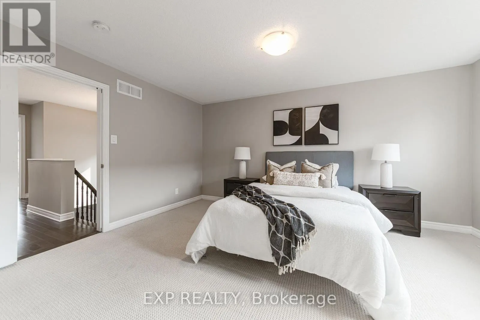 3348 WOODROFFE AVENUE
