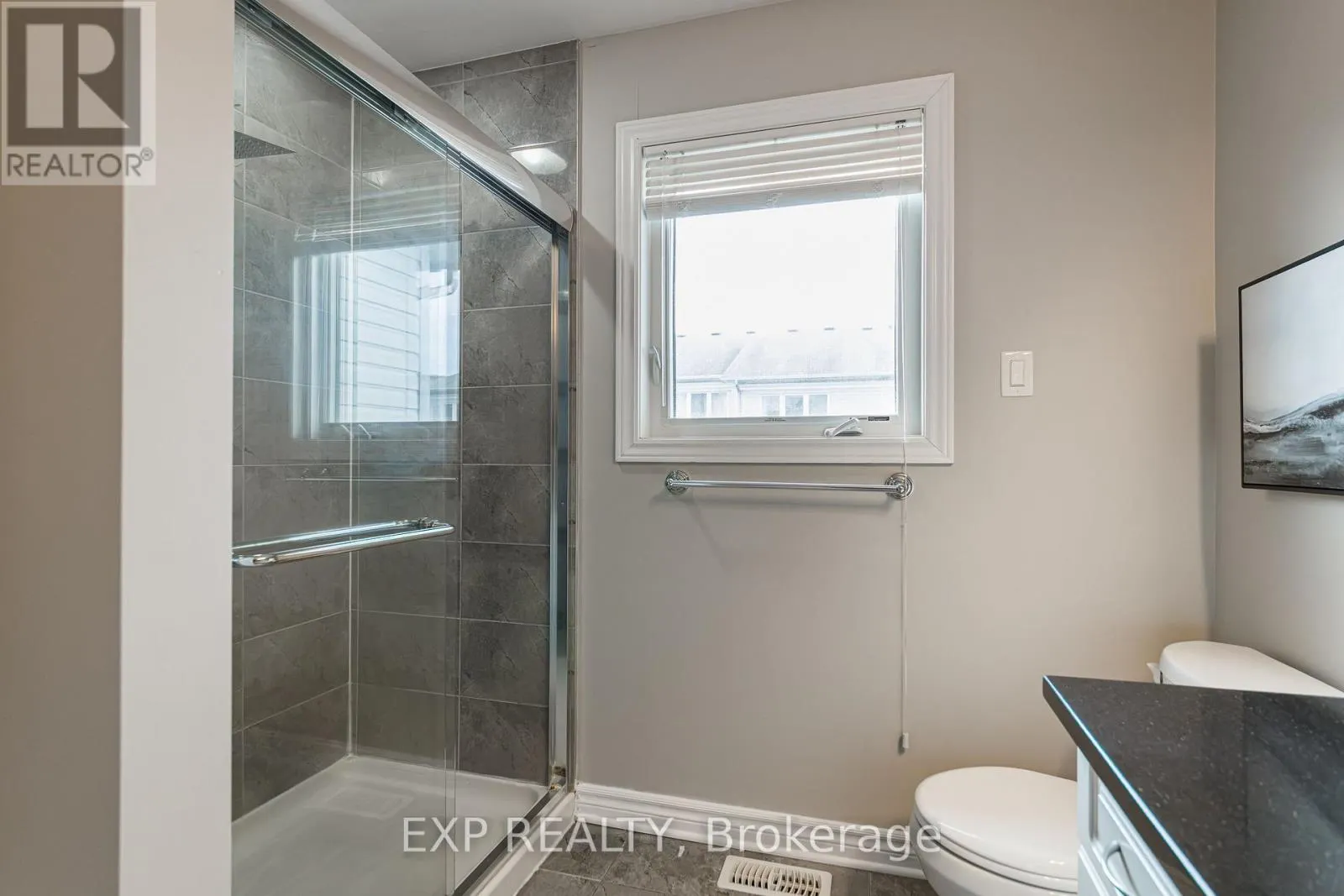 3348 WOODROFFE AVENUE