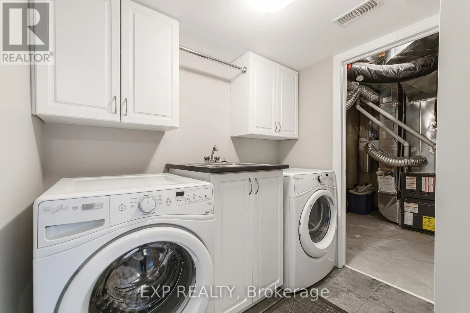 3348 WOODROFFE AVENUE
