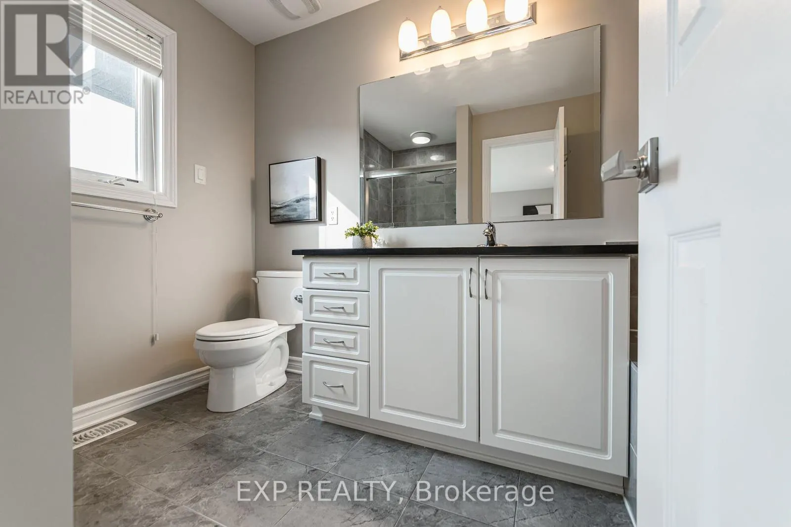 3348 WOODROFFE AVENUE