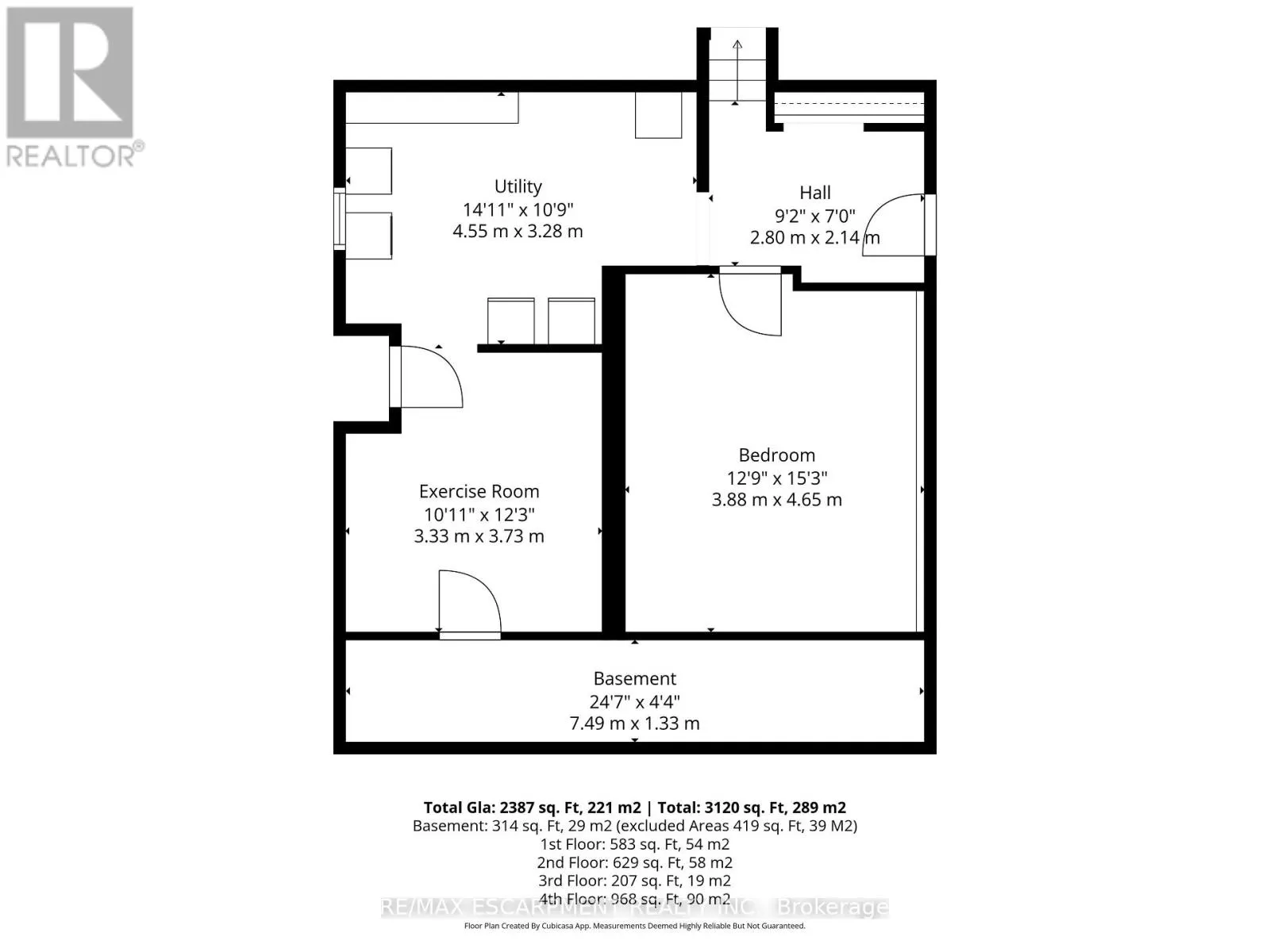16 REDWOOD COURT