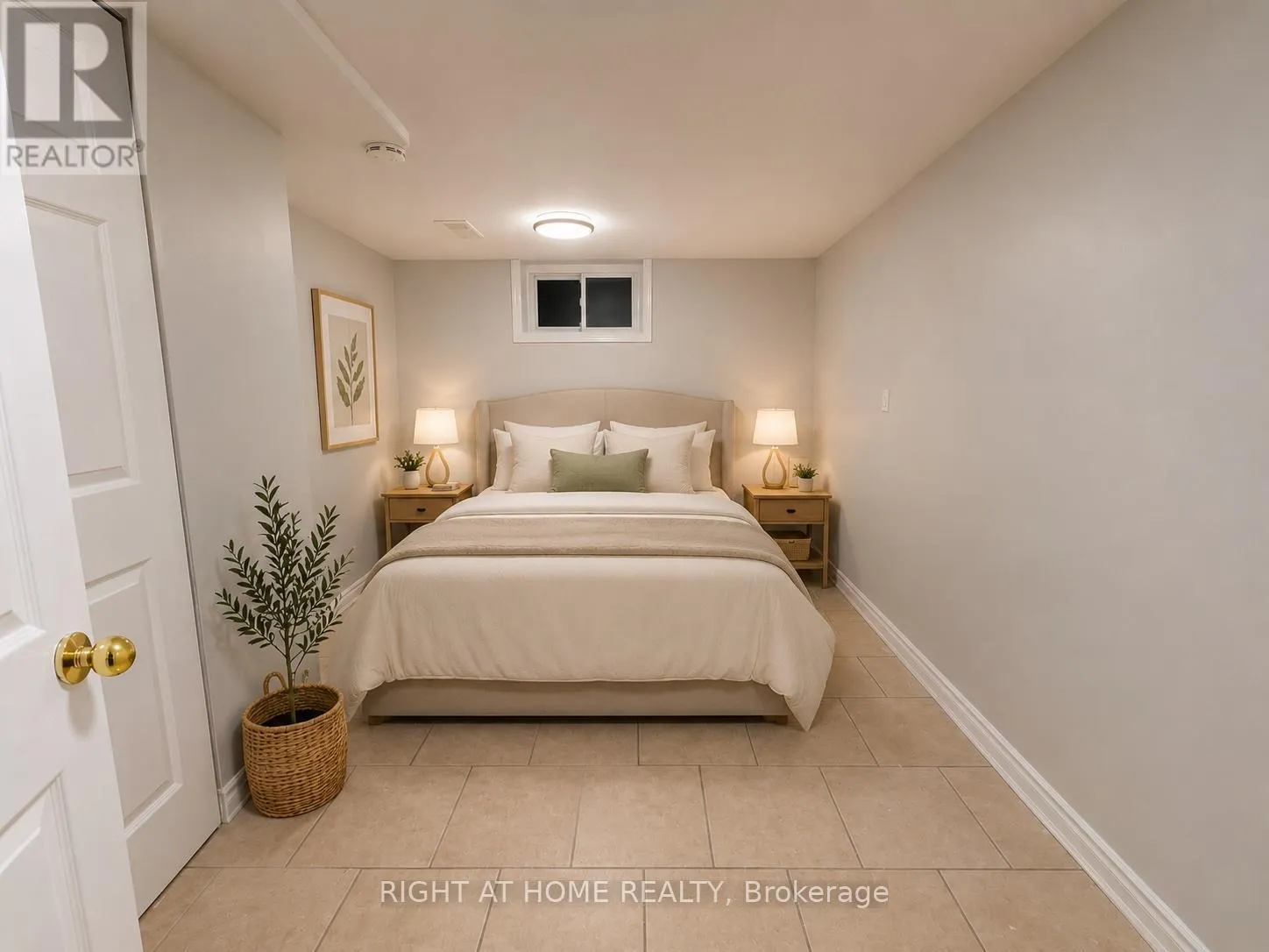LOWER - 67 BRENTWOOD DRIVE
