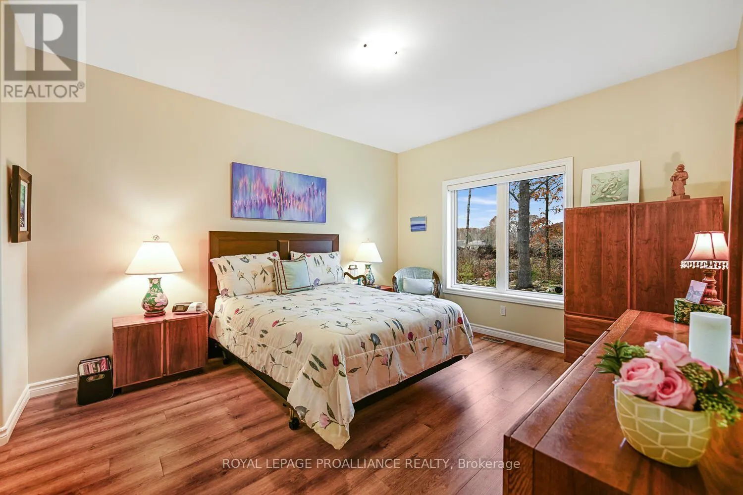 57A CENTRE STREET