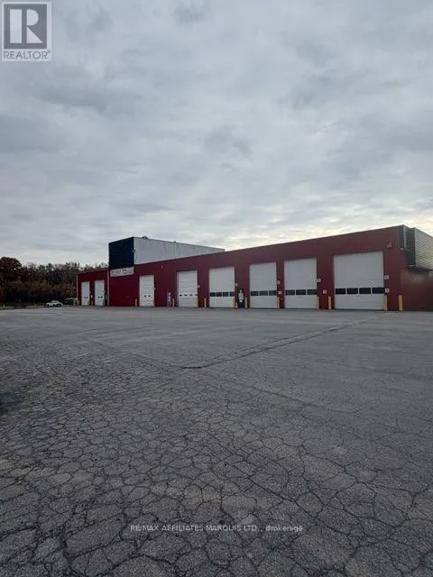 850 EDUCATION ROAD