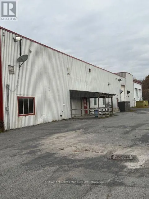 850 EDUCATION ROAD
