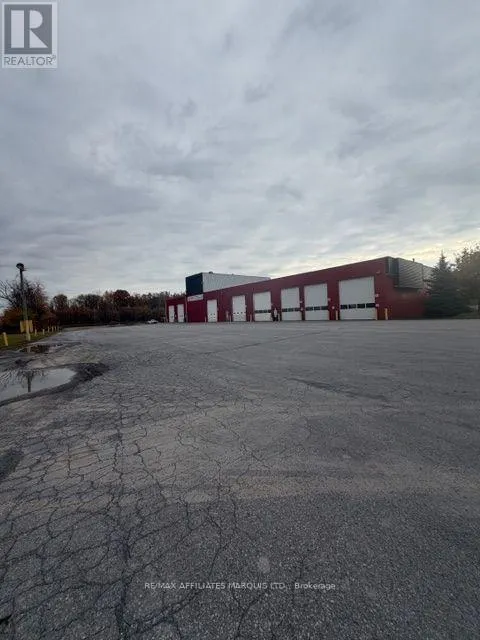 850 EDUCATION ROAD