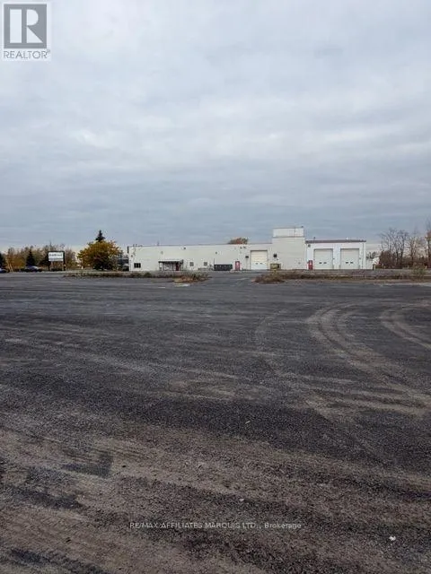 850 EDUCATION ROAD