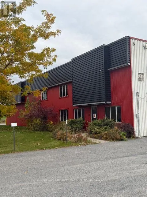 850 EDUCATION ROAD