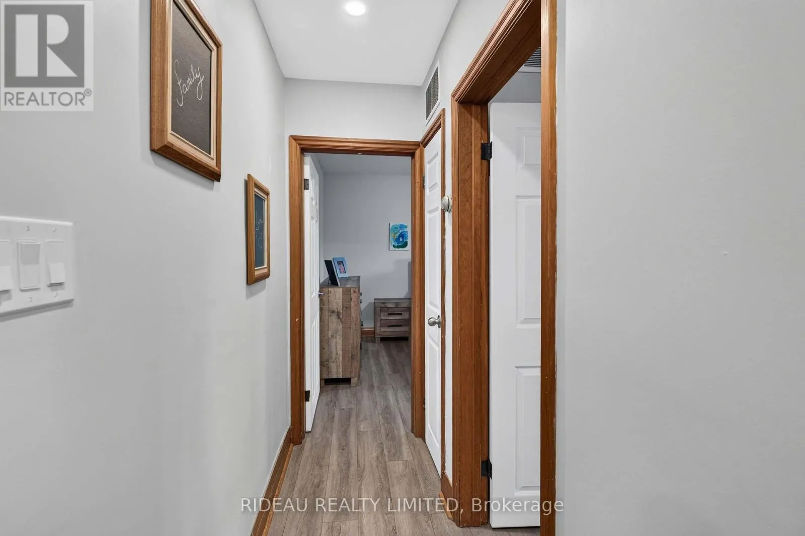 4 OTTER DRIVE