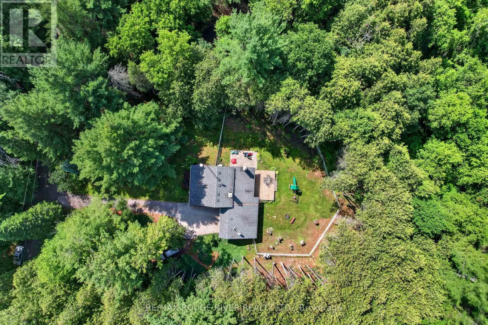 5100 HEASLIP LANE