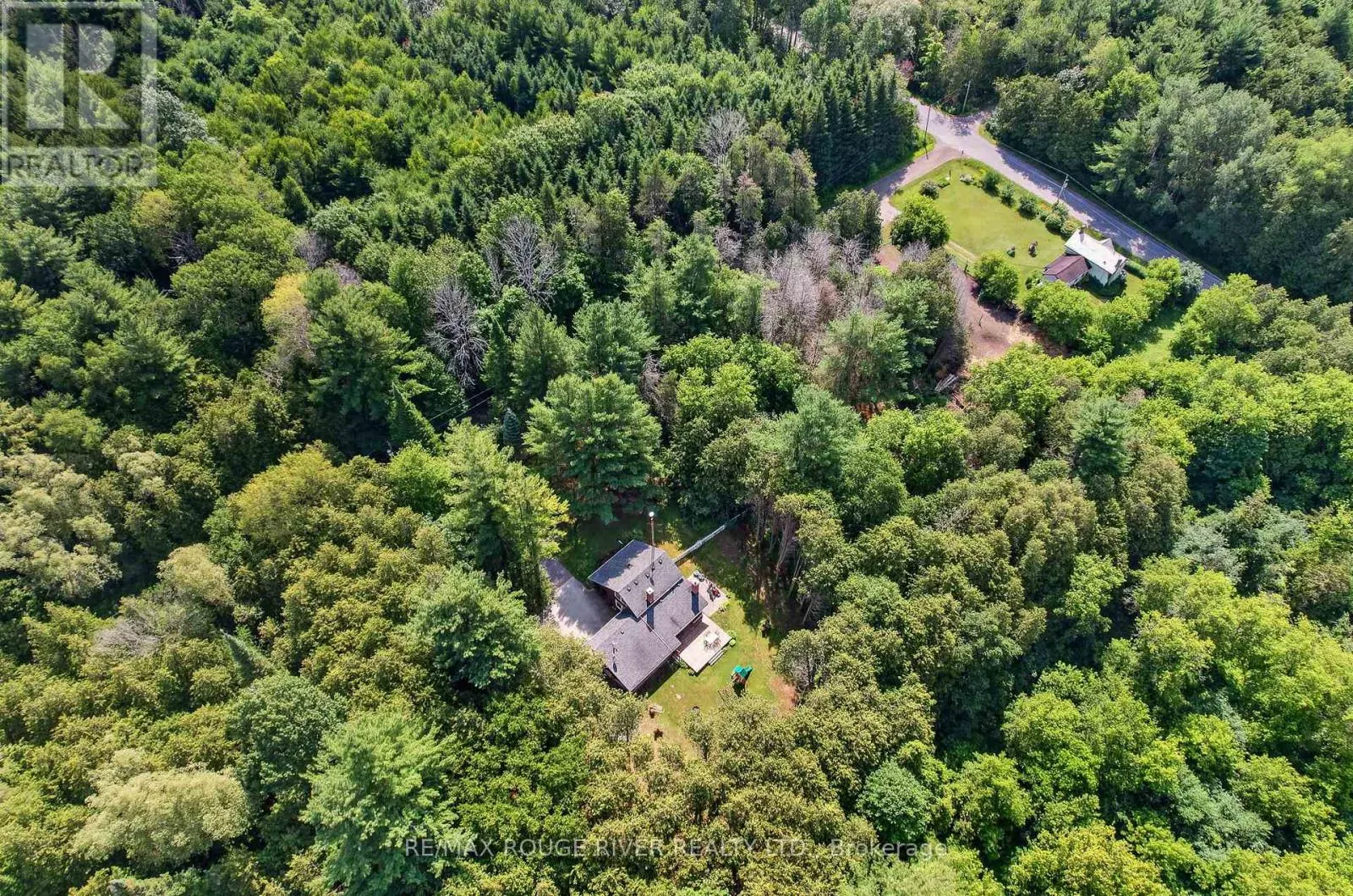5100 HEASLIP LANE