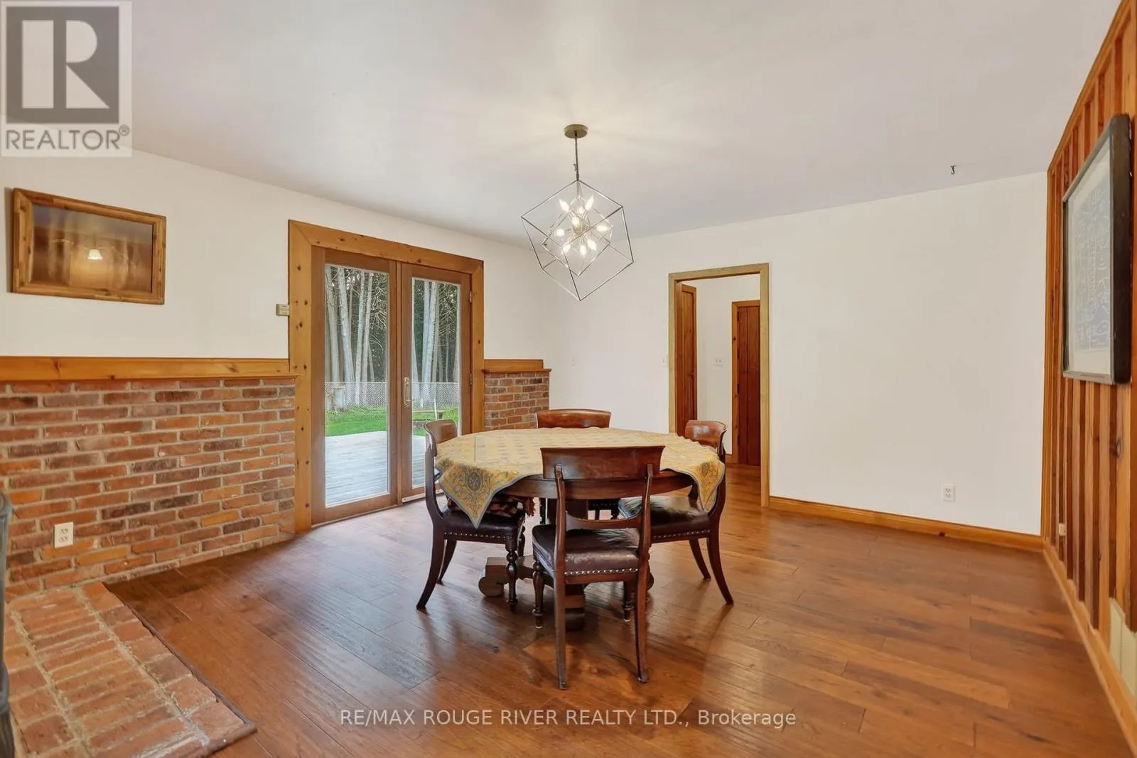 5100 HEASLIP LANE