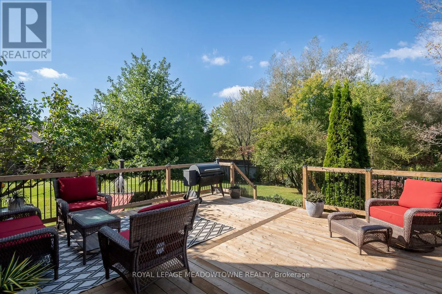 3 VALLEY RIDGE LANE
