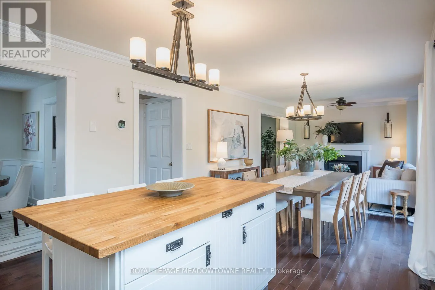 3 VALLEY RIDGE LANE