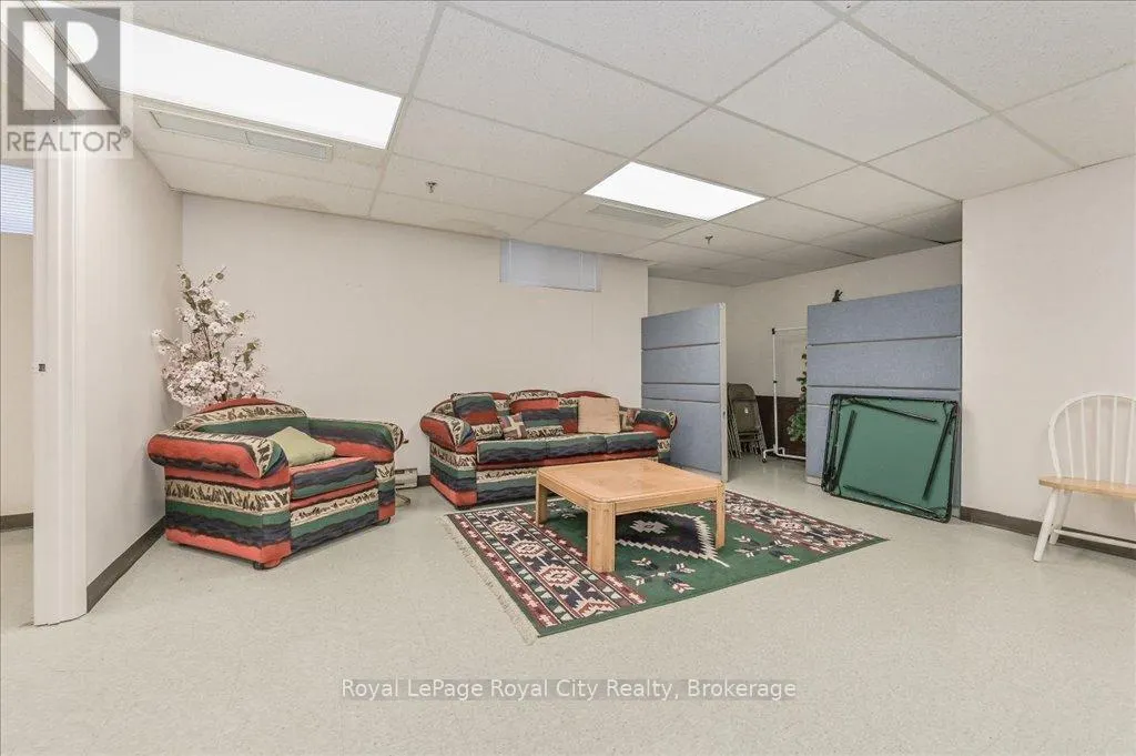110 - 107 BAGOT STREET #110