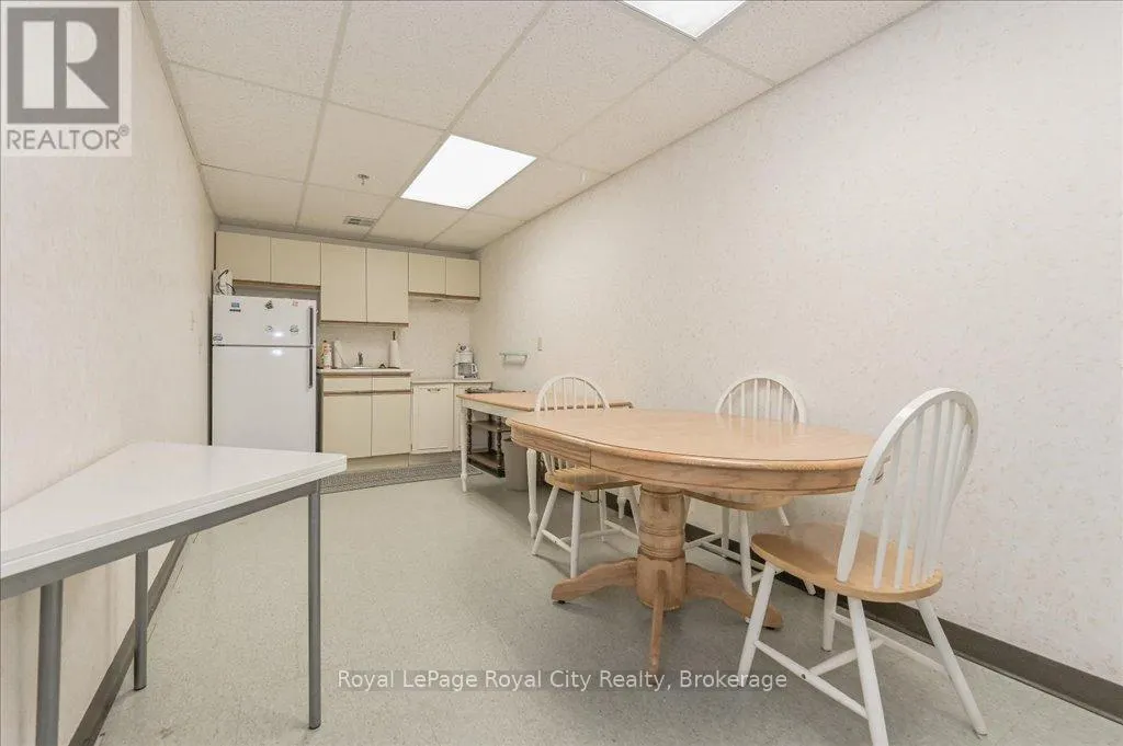 110 - 107 BAGOT STREET #110