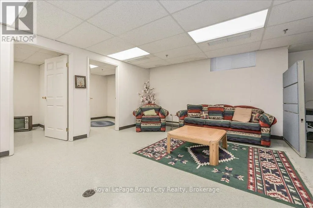 110 - 107 BAGOT STREET #110