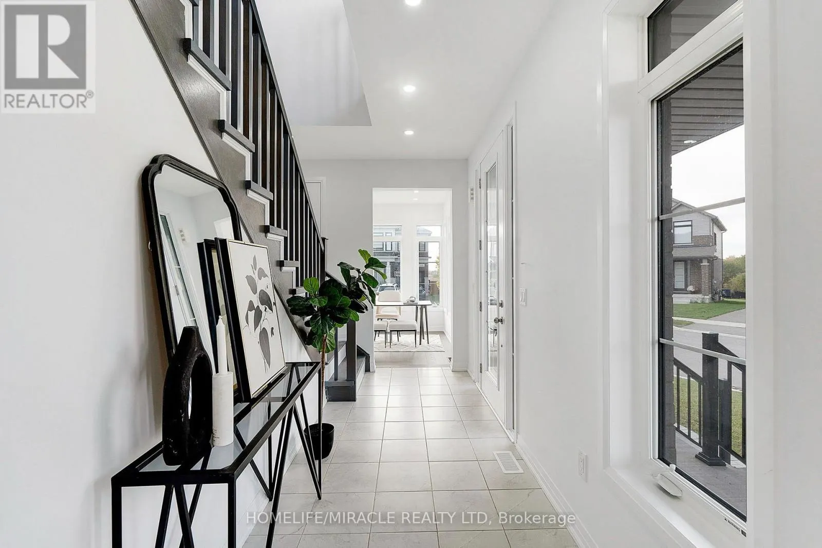 161 FREEDOM CRESCENT
