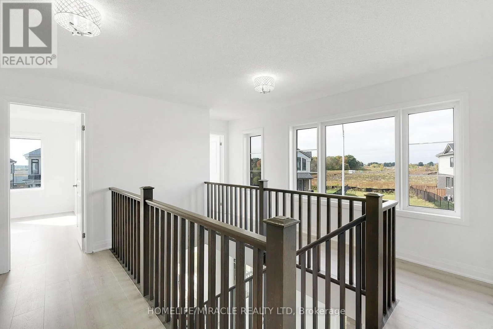 161 FREEDOM CRESCENT