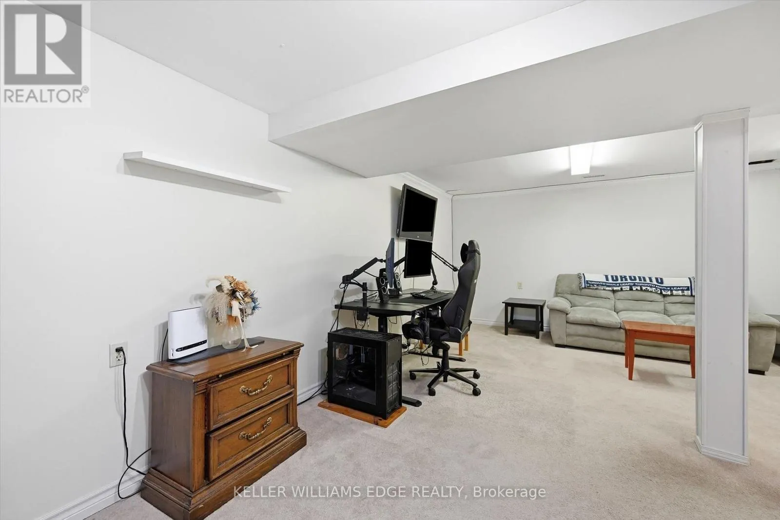 14 - 280 LIMERIDGE ROAD E