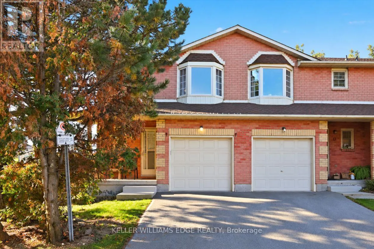 14 - 280 LIMERIDGE ROAD E