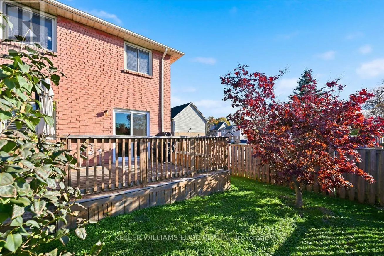 14 - 280 LIMERIDGE ROAD E