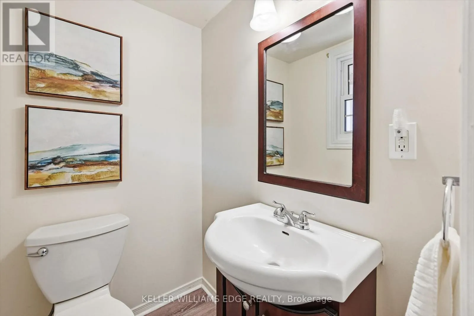 14 - 280 LIMERIDGE ROAD E