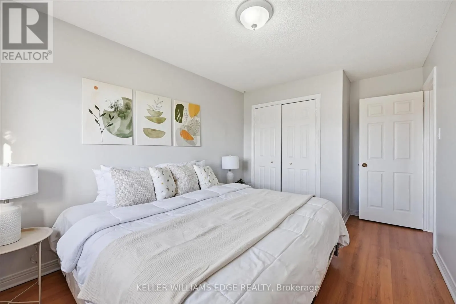 14 - 280 LIMERIDGE ROAD E