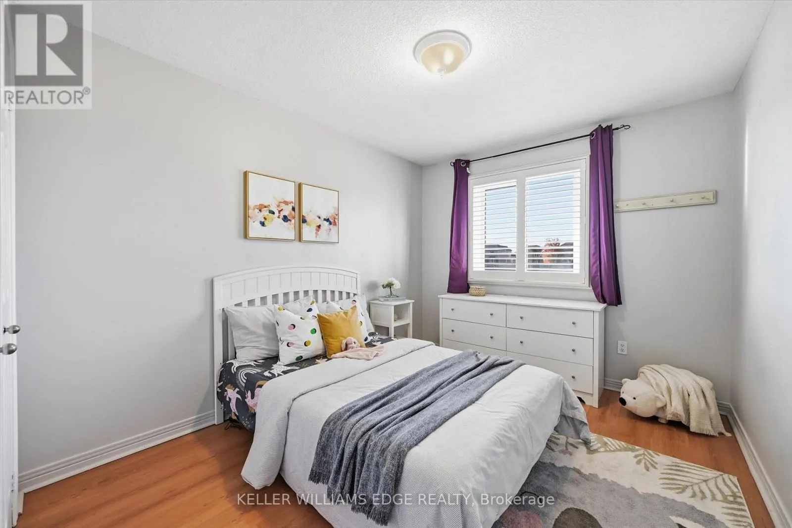 14 - 280 LIMERIDGE ROAD E