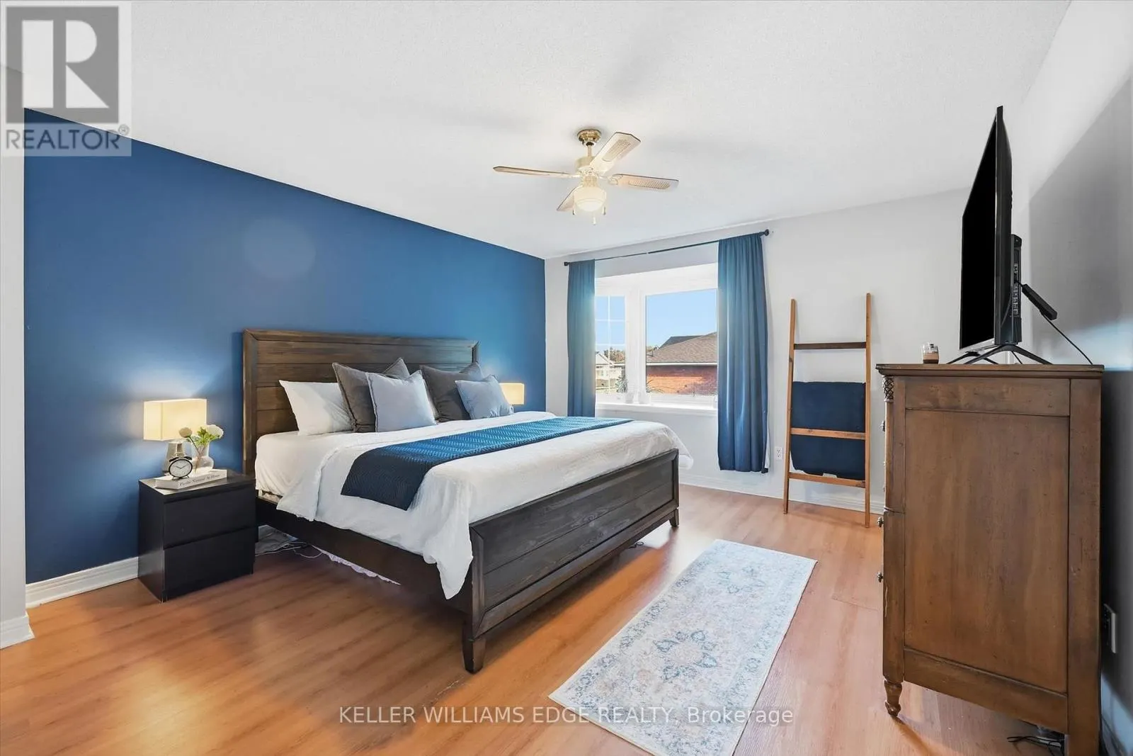 14 - 280 LIMERIDGE ROAD E