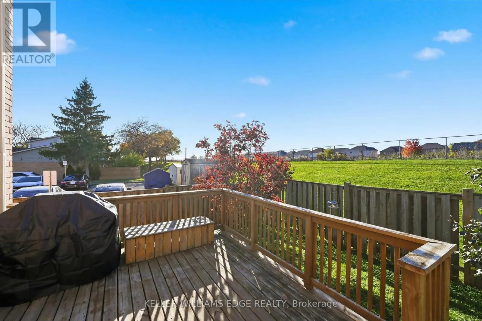 14 - 280 LIMERIDGE ROAD E