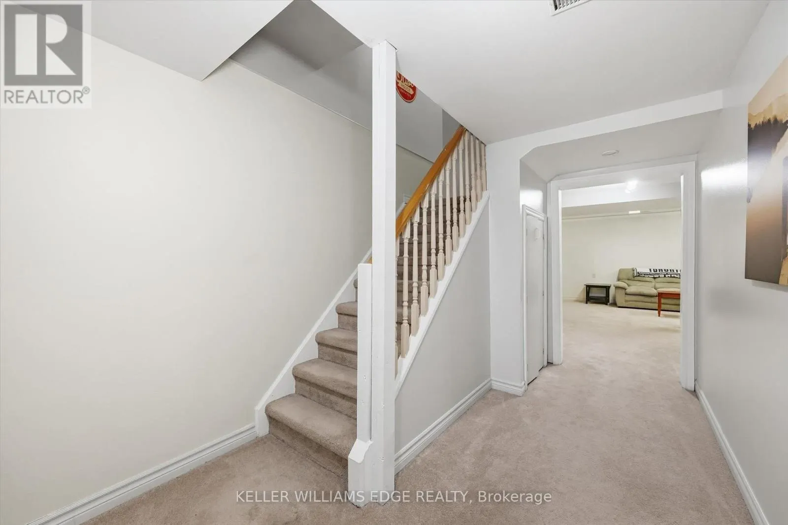 14 - 280 LIMERIDGE ROAD E