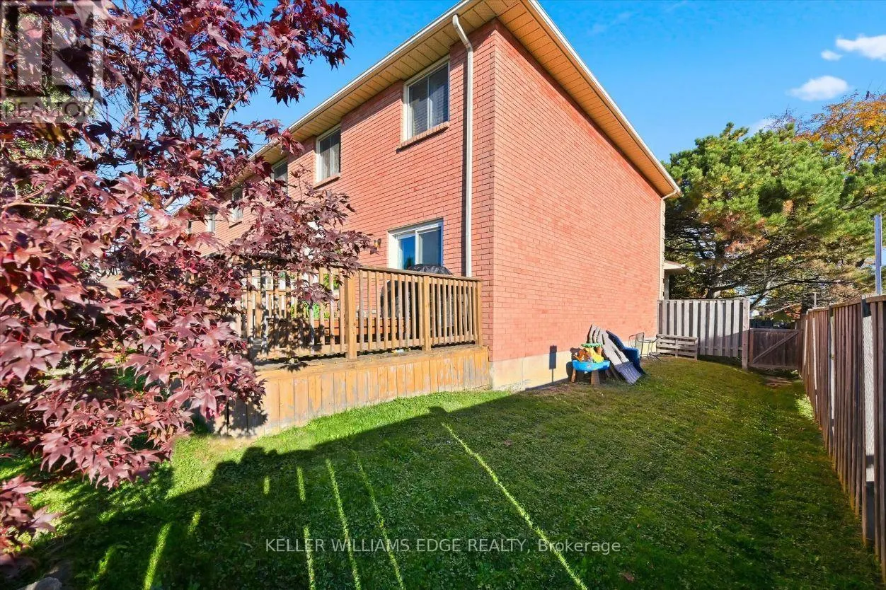 14 - 280 LIMERIDGE ROAD E