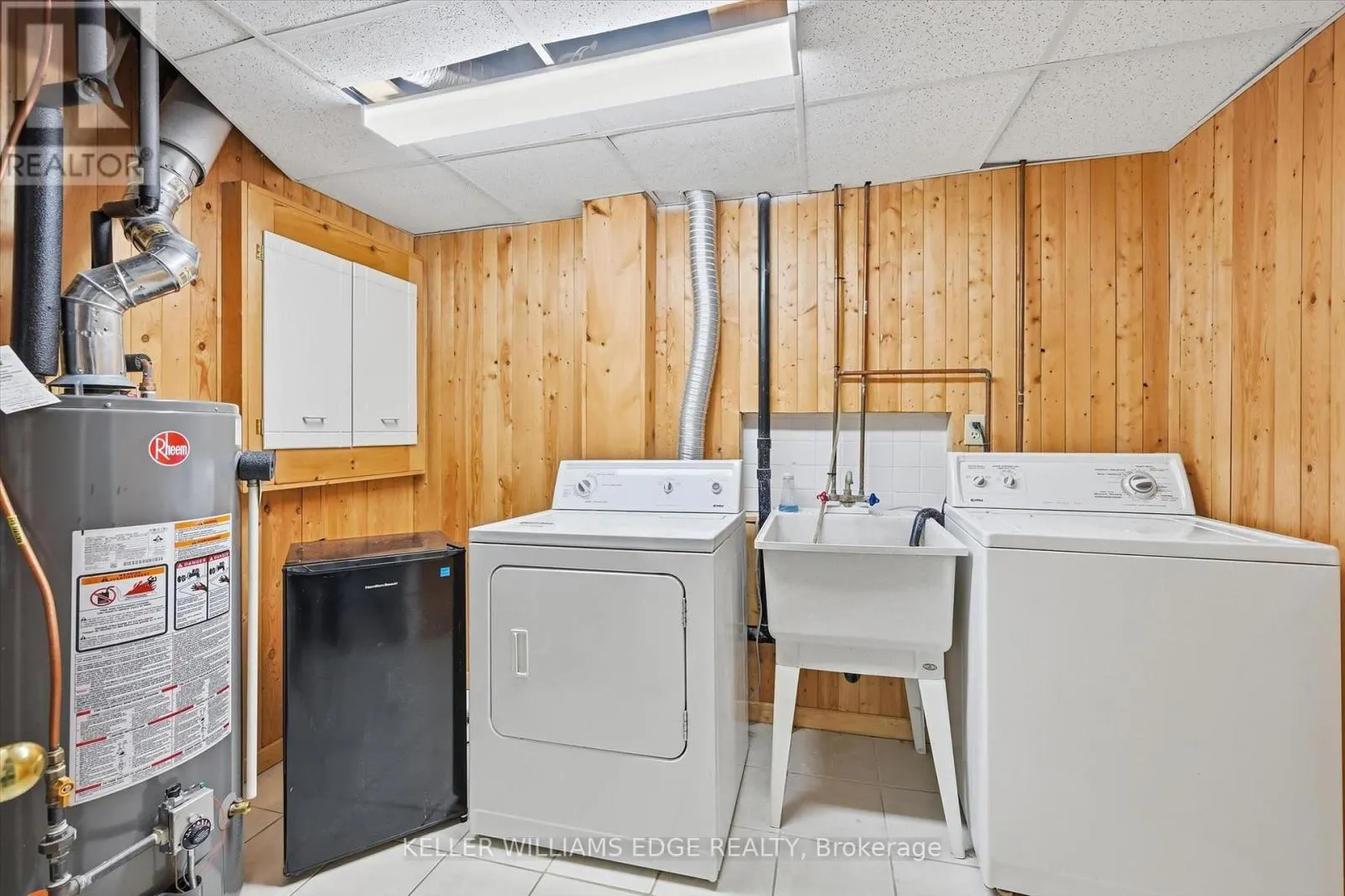 14 - 280 LIMERIDGE ROAD E