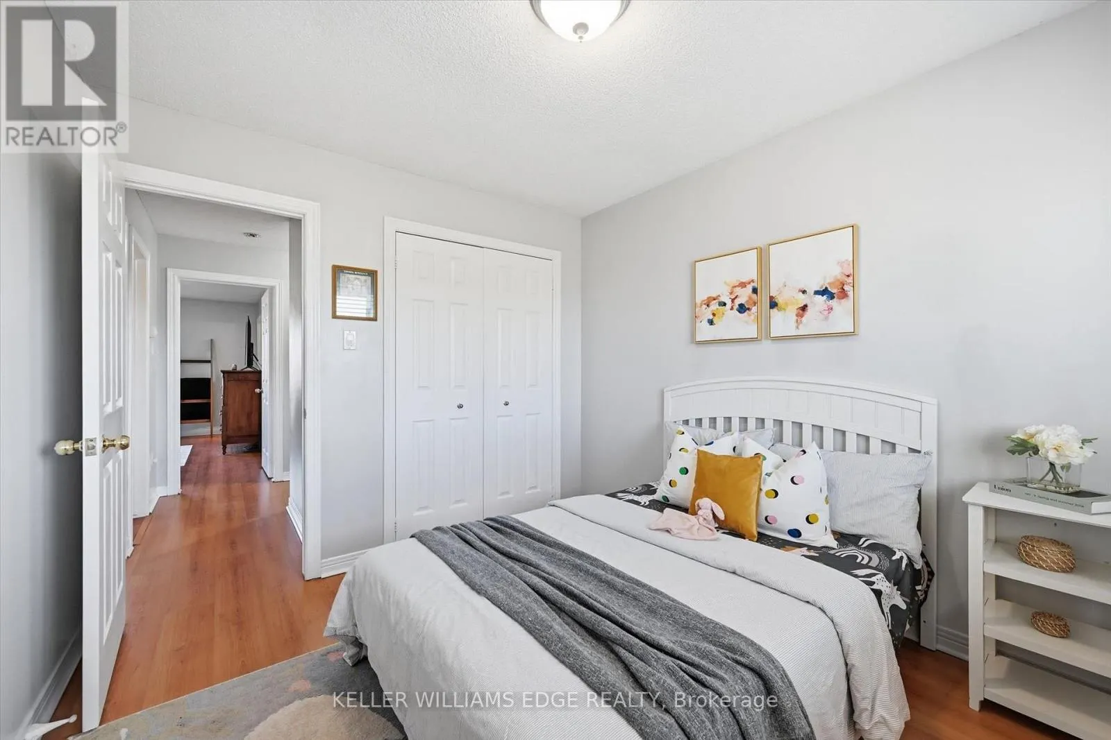 14 - 280 LIMERIDGE ROAD E