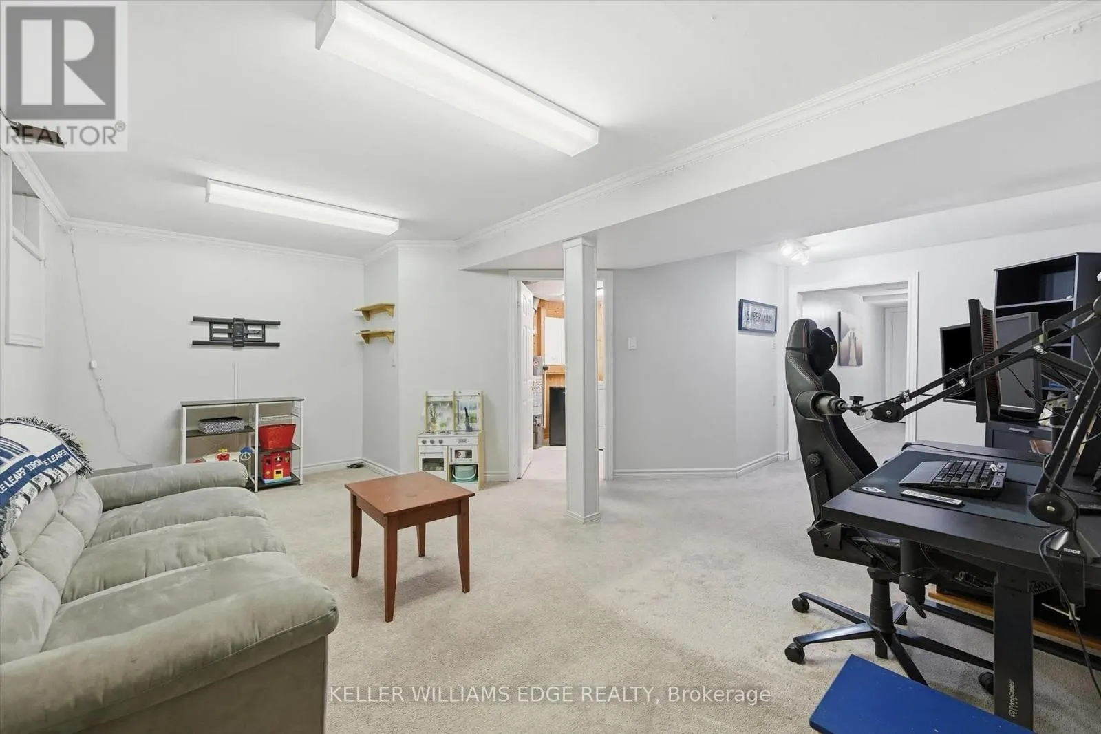 14 - 280 LIMERIDGE ROAD E