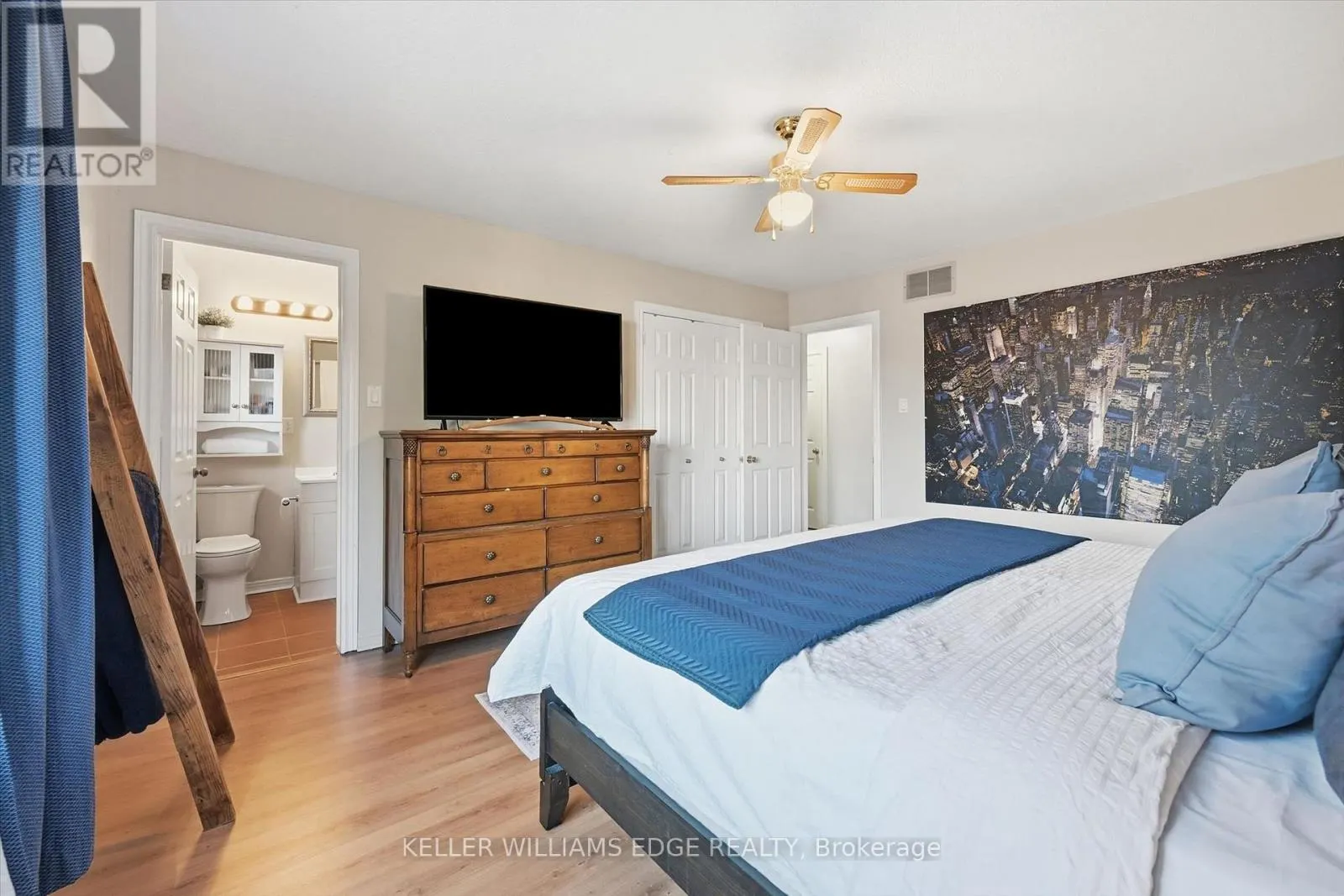 14 - 280 LIMERIDGE ROAD E