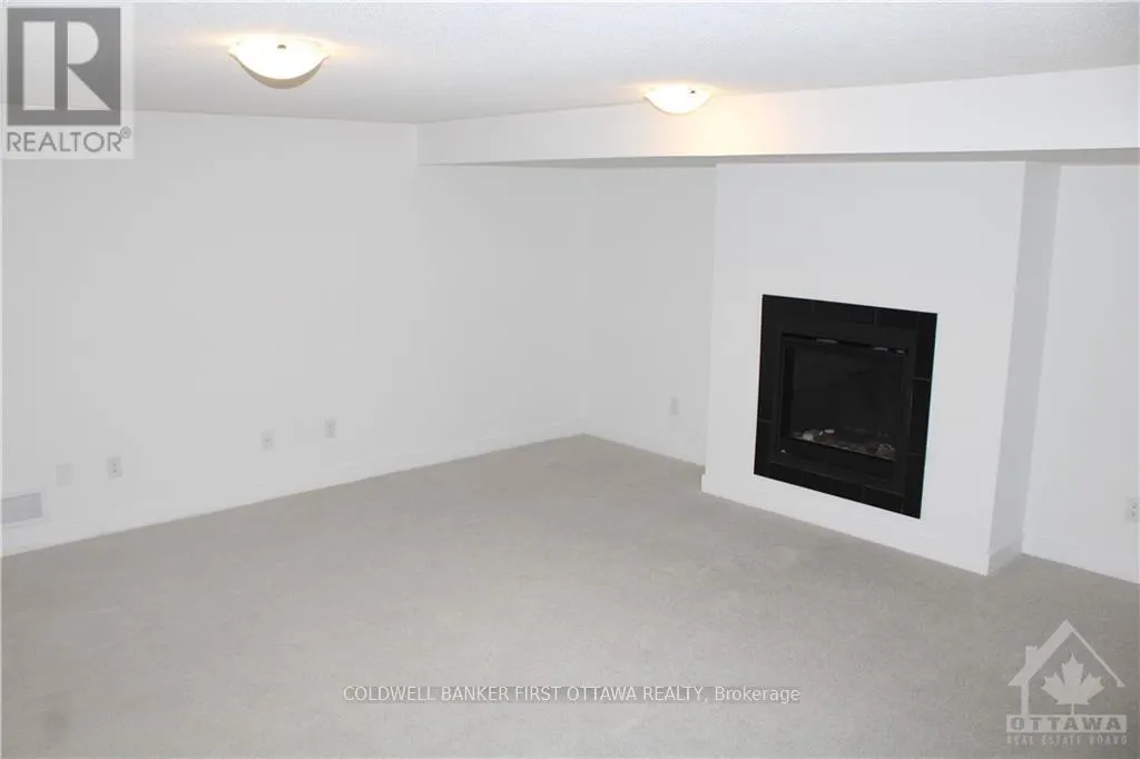 527 CORRETTO PLACE