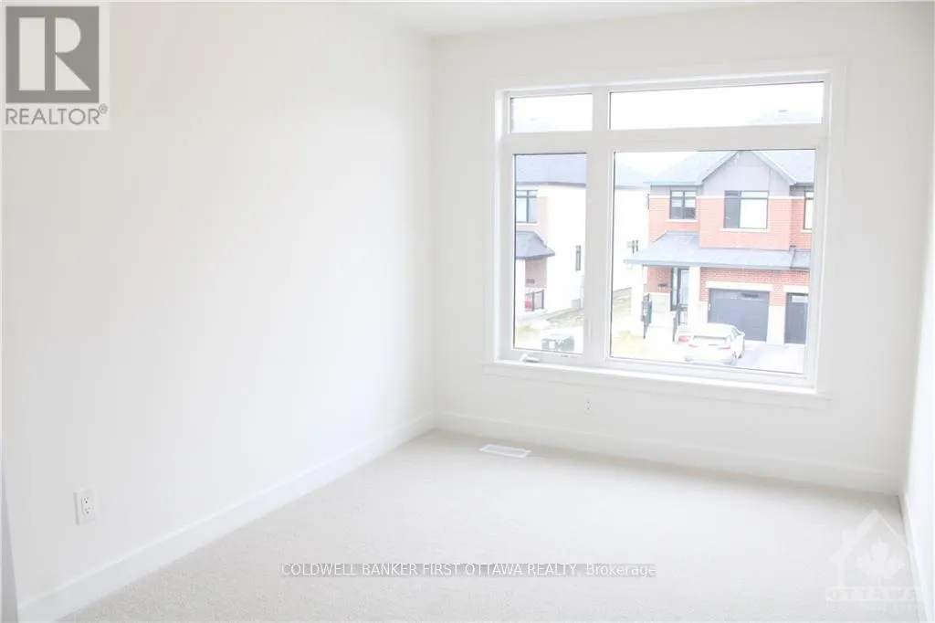 527 CORRETTO PLACE