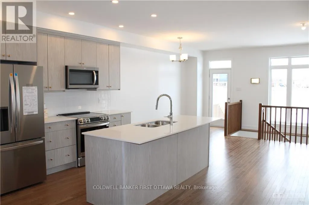 527 CORRETTO PLACE