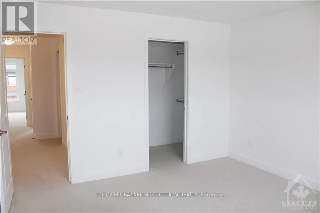 527 CORRETTO PLACE