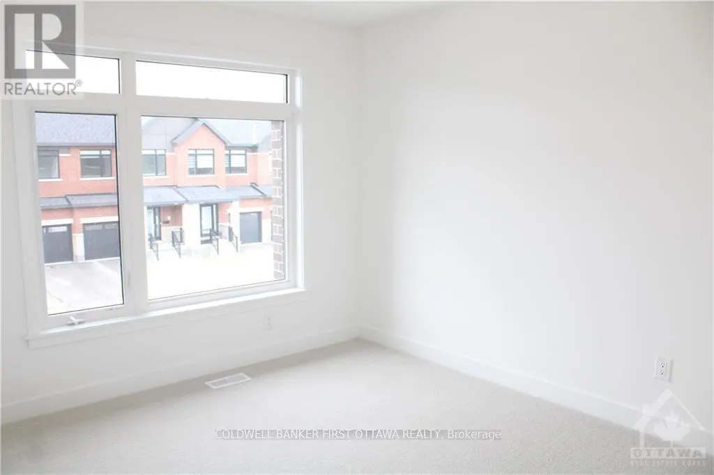 527 CORRETTO PLACE