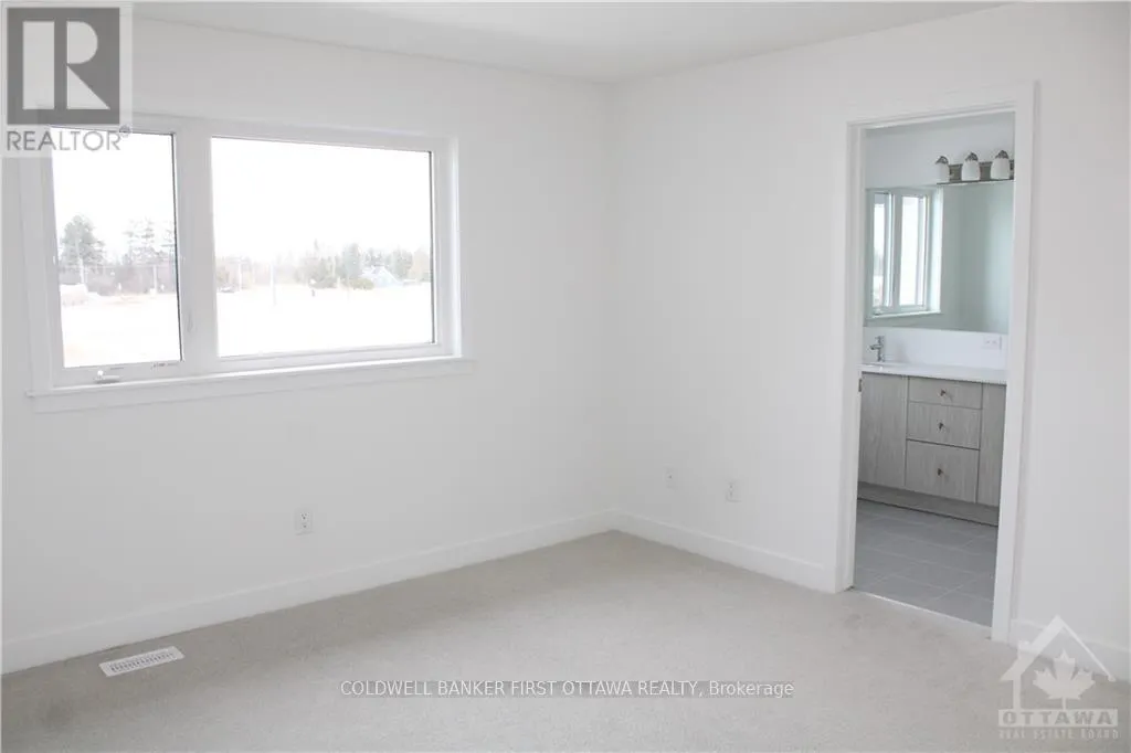 527 CORRETTO PLACE