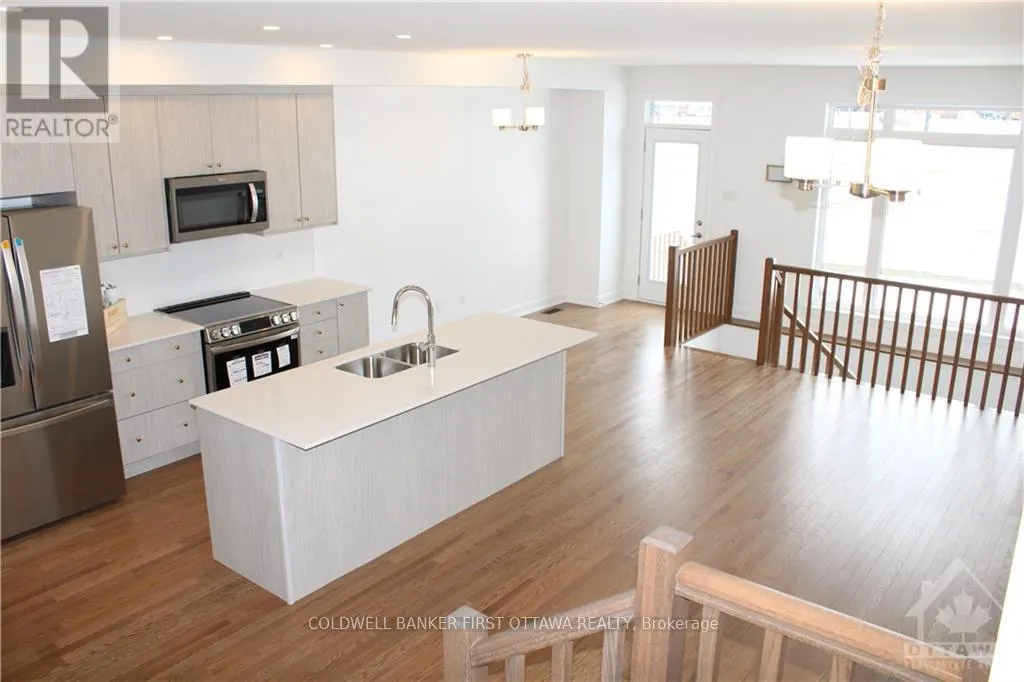 527 CORRETTO PLACE