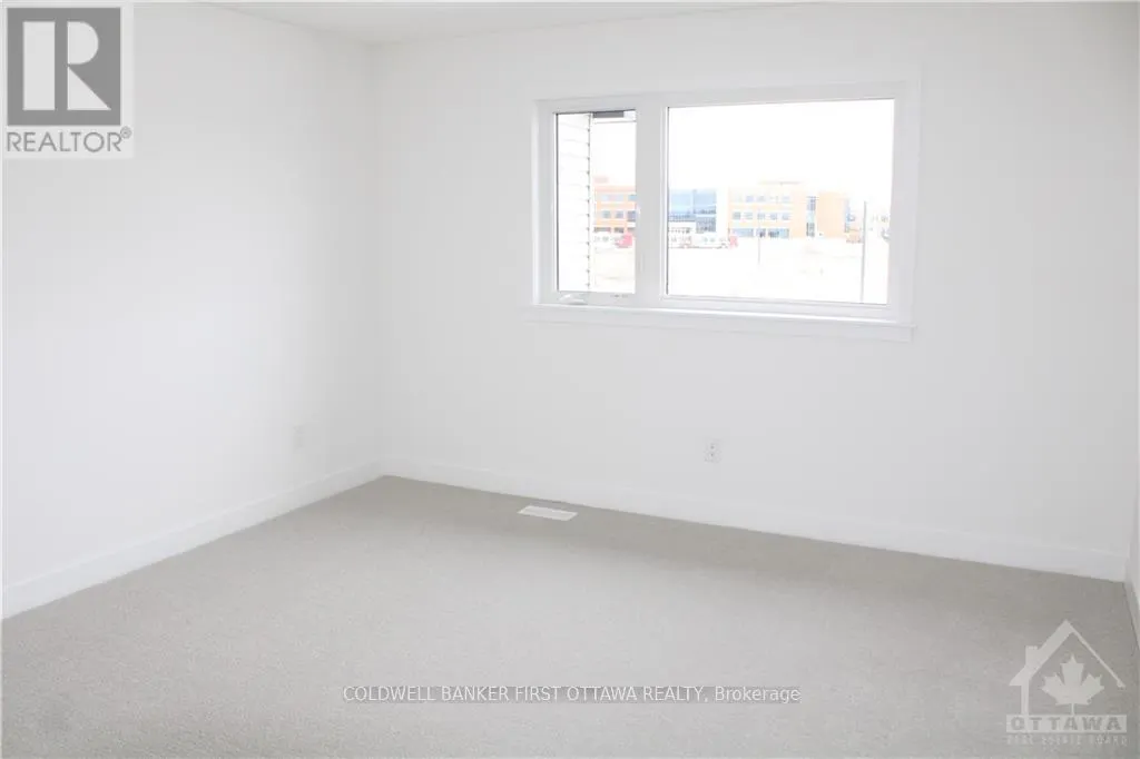 527 CORRETTO PLACE